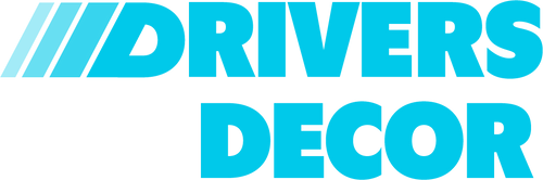 DriversDecor